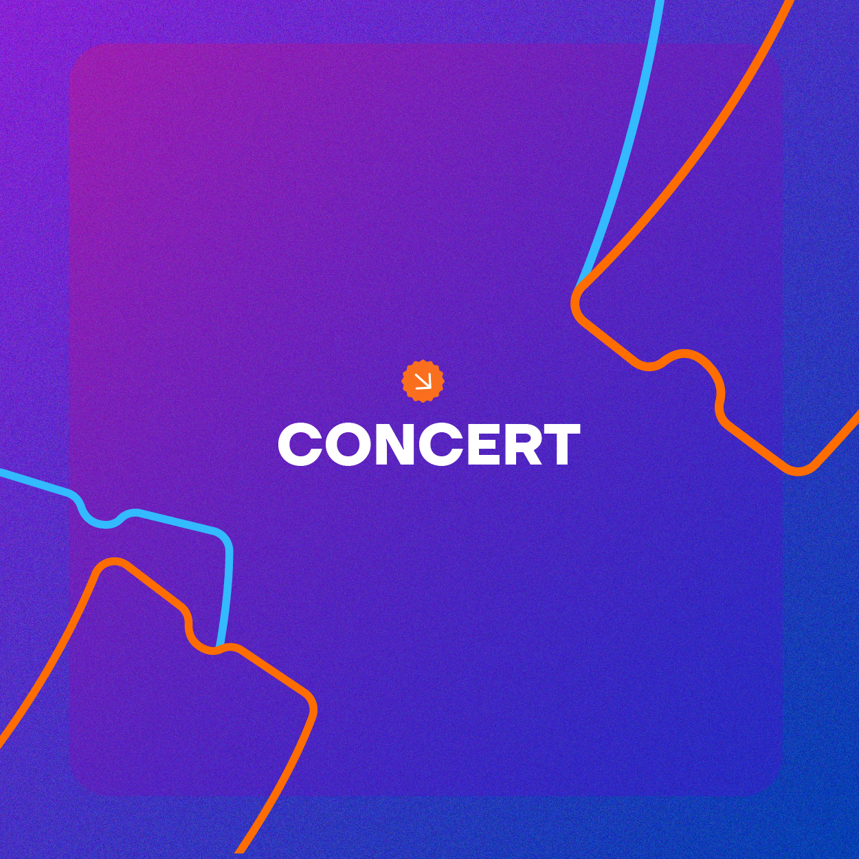 Concerts