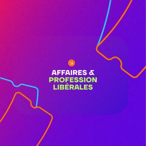 Affaires & Profession libérale