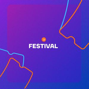 Festival