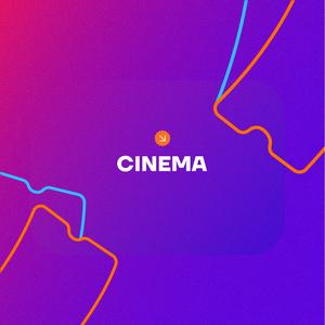 Cinema