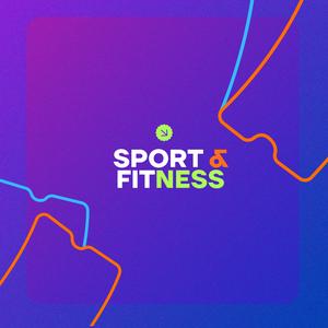 Sport et Fitness