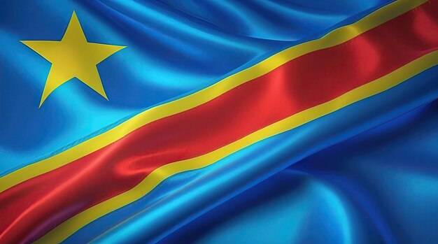 LE FUTUR DE L'EVENEMENTIEL EN RDC