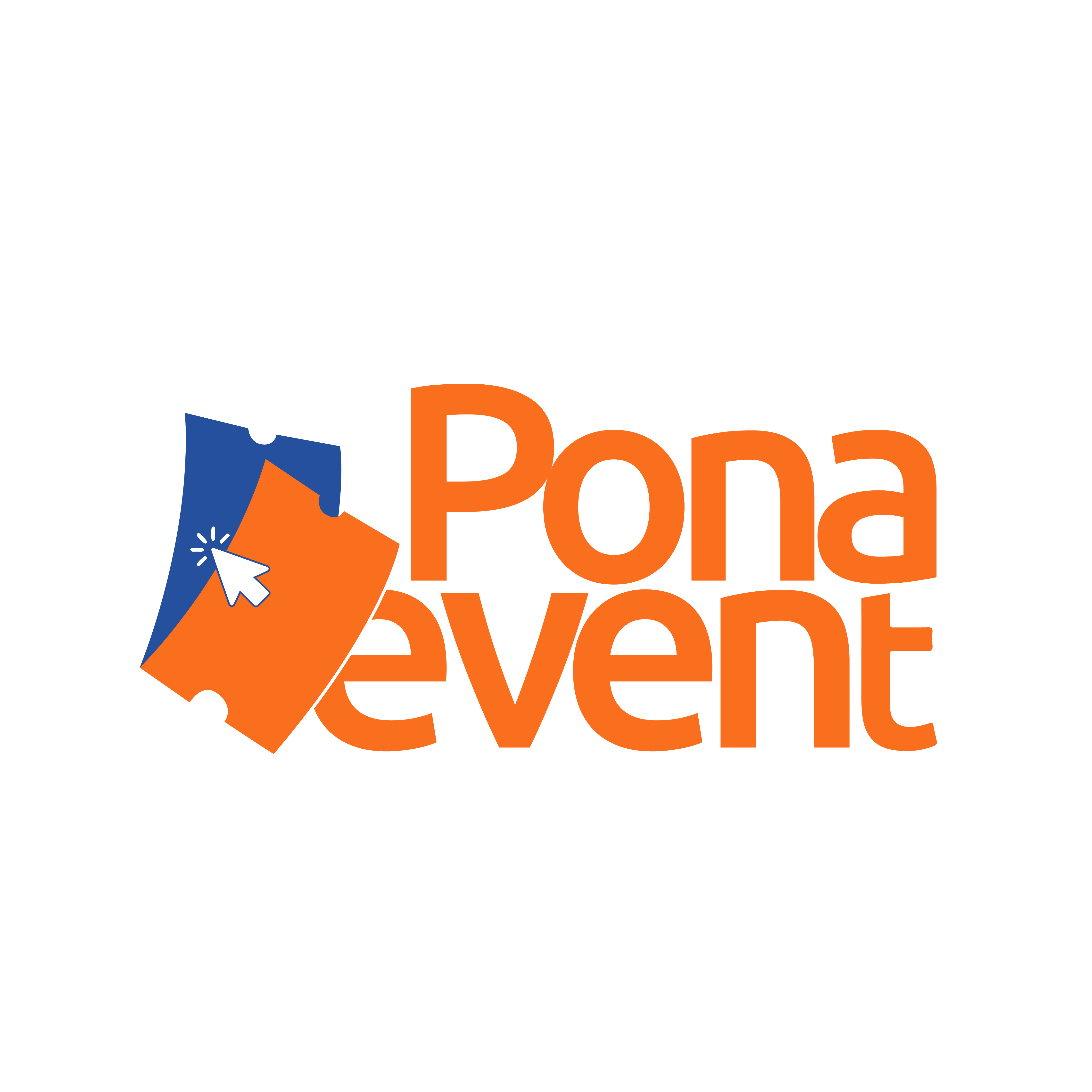 Pona Event